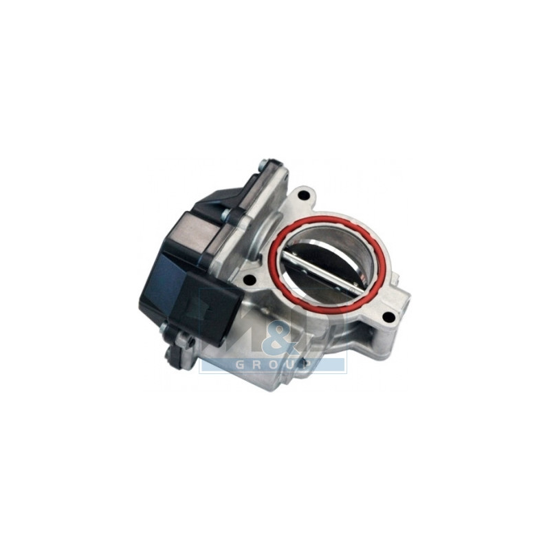 PIECES POUR SYSTEMES DE GESTION MOTEUR
